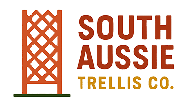 South Aussie Trellis Co